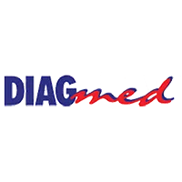 Zakład Medyczny DIAGmed Plus we Włocławku