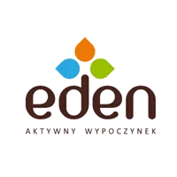Eden Hotel SPA – Mielno