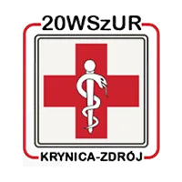 20 Wojskowy Szpital Uzdrowiskowo-Rehabilitacyjny w Krynicy-Zdroju