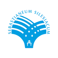 Sebastianeum Silesiacum Instytut Naukowo-Badawczy - Księdza Sebastiana Kneippa Zespół Rehabilitacyjno-Wypoczynkowy w Kamieniu Śląskim