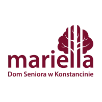 Dom Seniora Mariella w Konstancinie