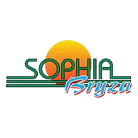 Centrum Rehabilitacji i Wypoczynku SOPHIA-BRYZA