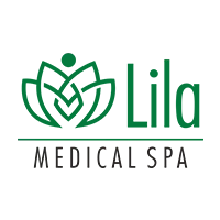 Lila Medical SPA