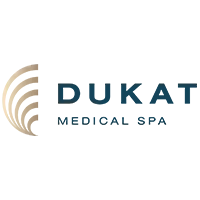 Sanatorium Uzdrowiskowe DUKAT Medical Spa