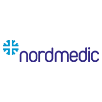 Nordmedic