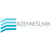 Ośrodek Rehabilitacyjno – Wypoczynkowy RZEMIEŚLNIK