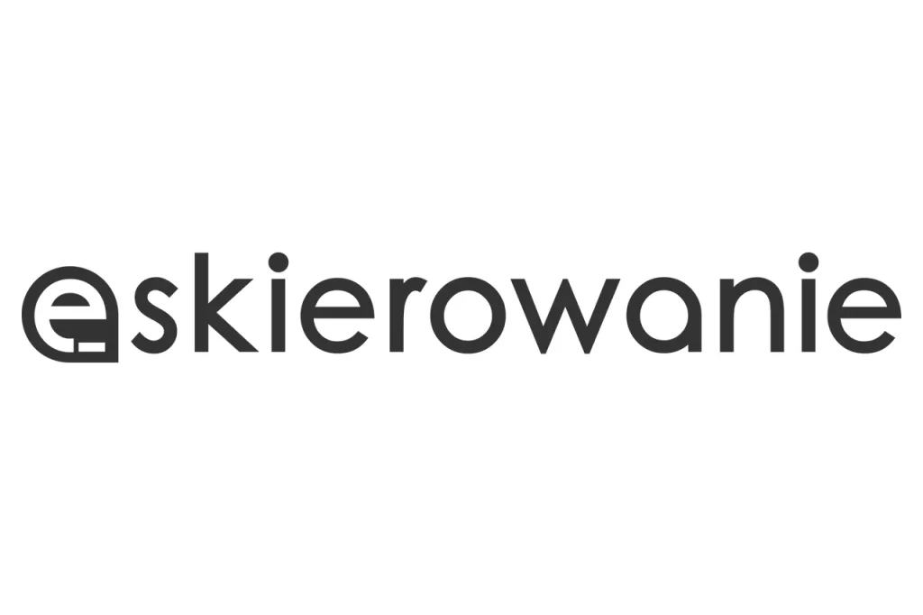 E-skierowanie