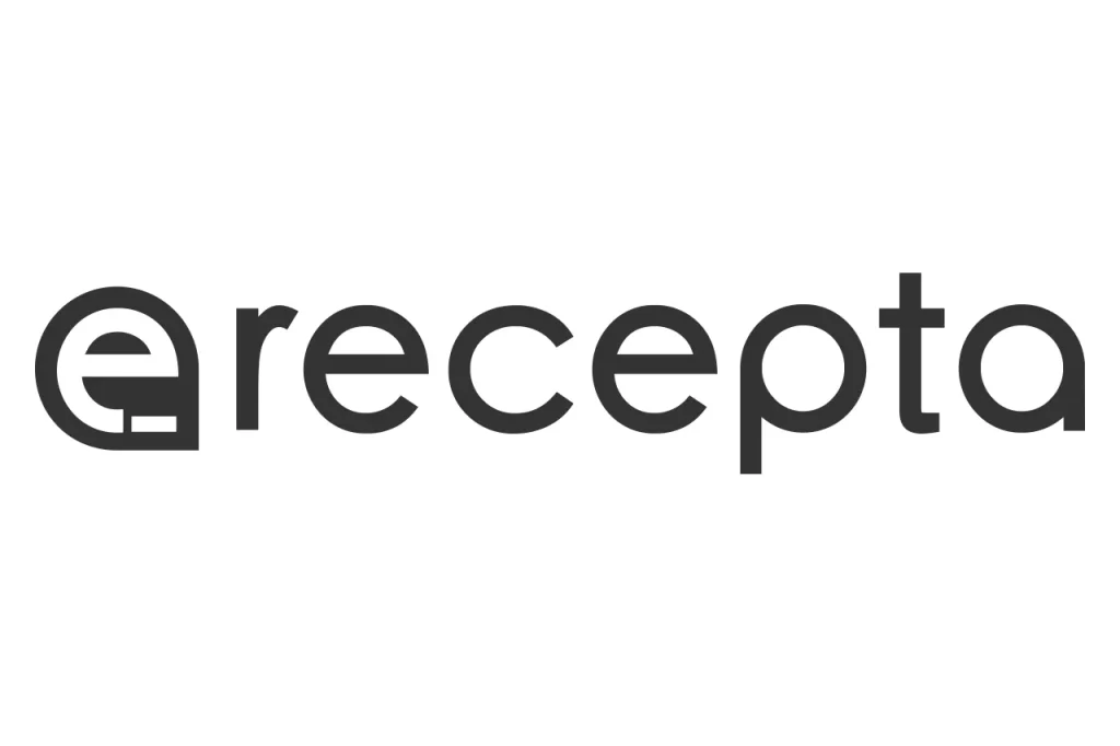 E-recepta