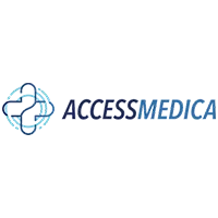 Ośrodek rehabilitacji Accessmedica w Olsztynie