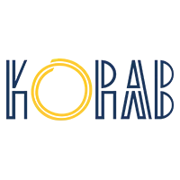 Ośrodek Rehabilitacyjno-Sanatoryjny KORAB w Świnoujściu