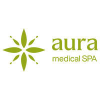 Aura Medical SPA w Nałęczowie