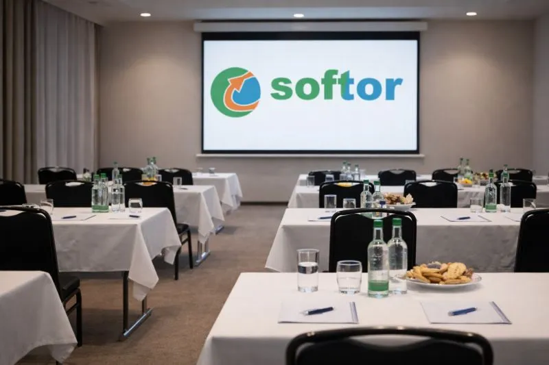 Konferencja KSeF i&nbsp;JPK CIT