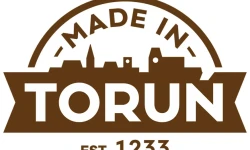 made_in_torun