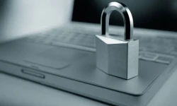 certyfikat_authenticode